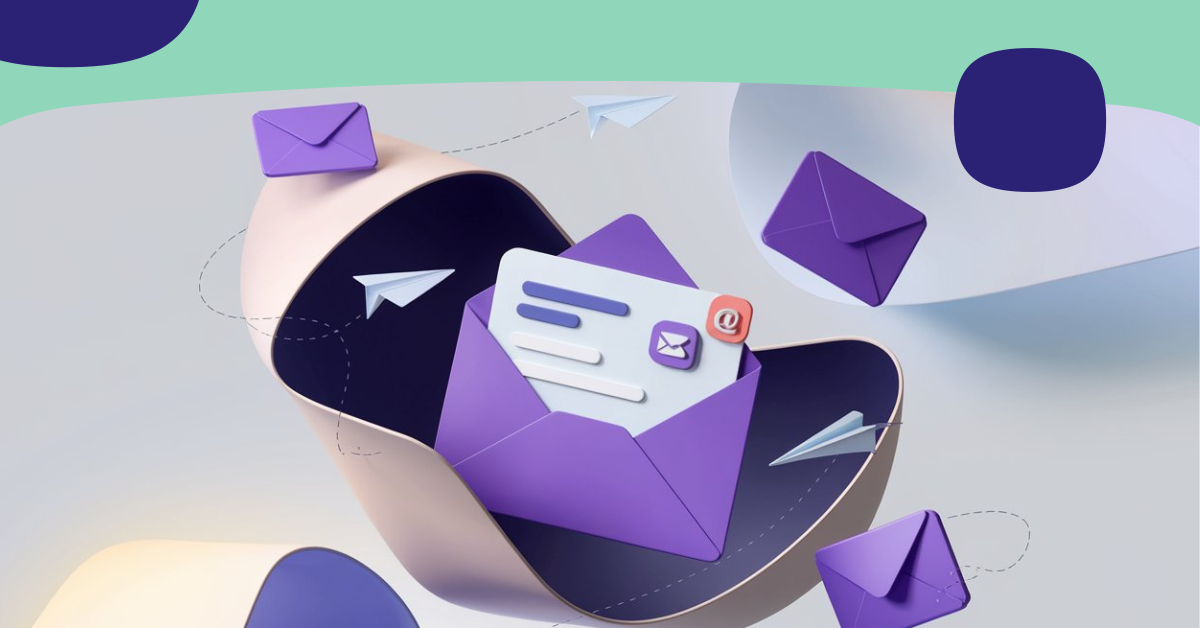 Email Regex Pattern: What it Is and How to Check it