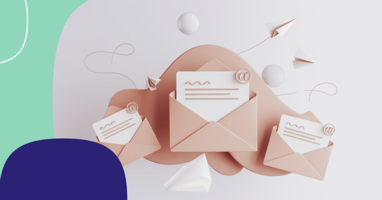 Leopathu.com: The Tool Overview + Alternatives - cover photo