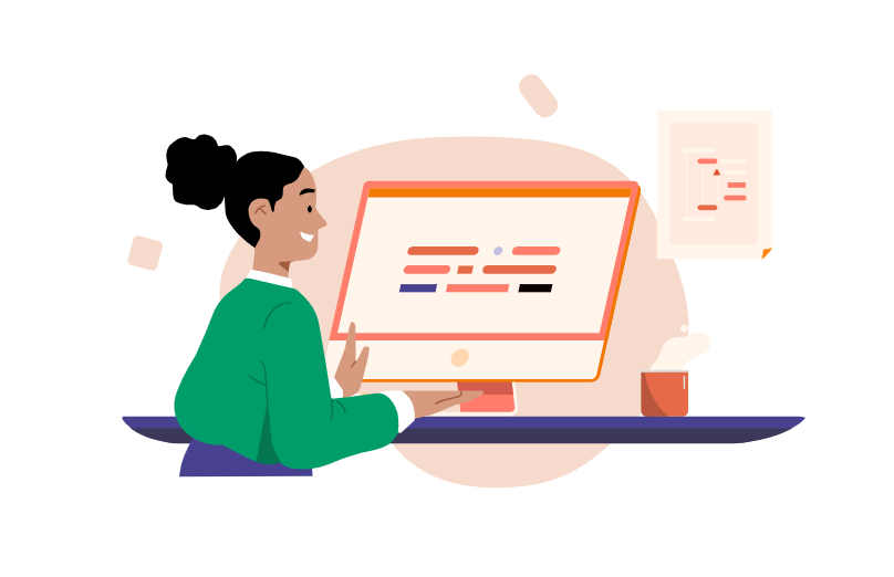 php validate email addresses