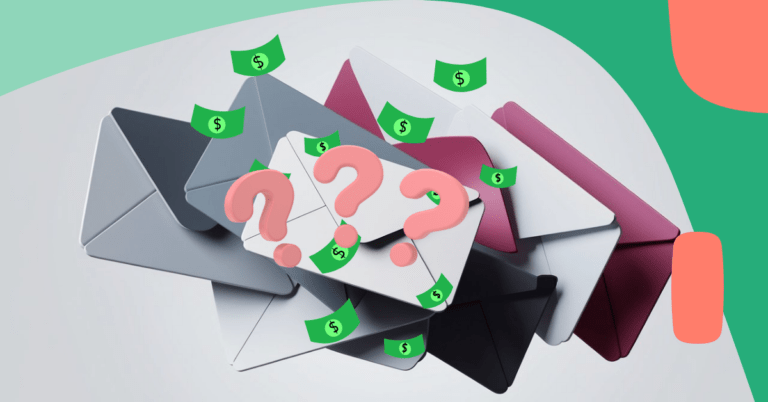 Is Neverbounce free? cover photo