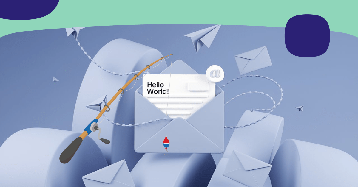 Phishing Email Checker: How to Identify Phishing Emails - Usebouncer