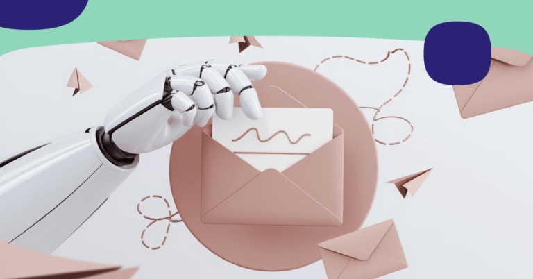 Email API Service: Top 9 Choices for 2025 - cover photo