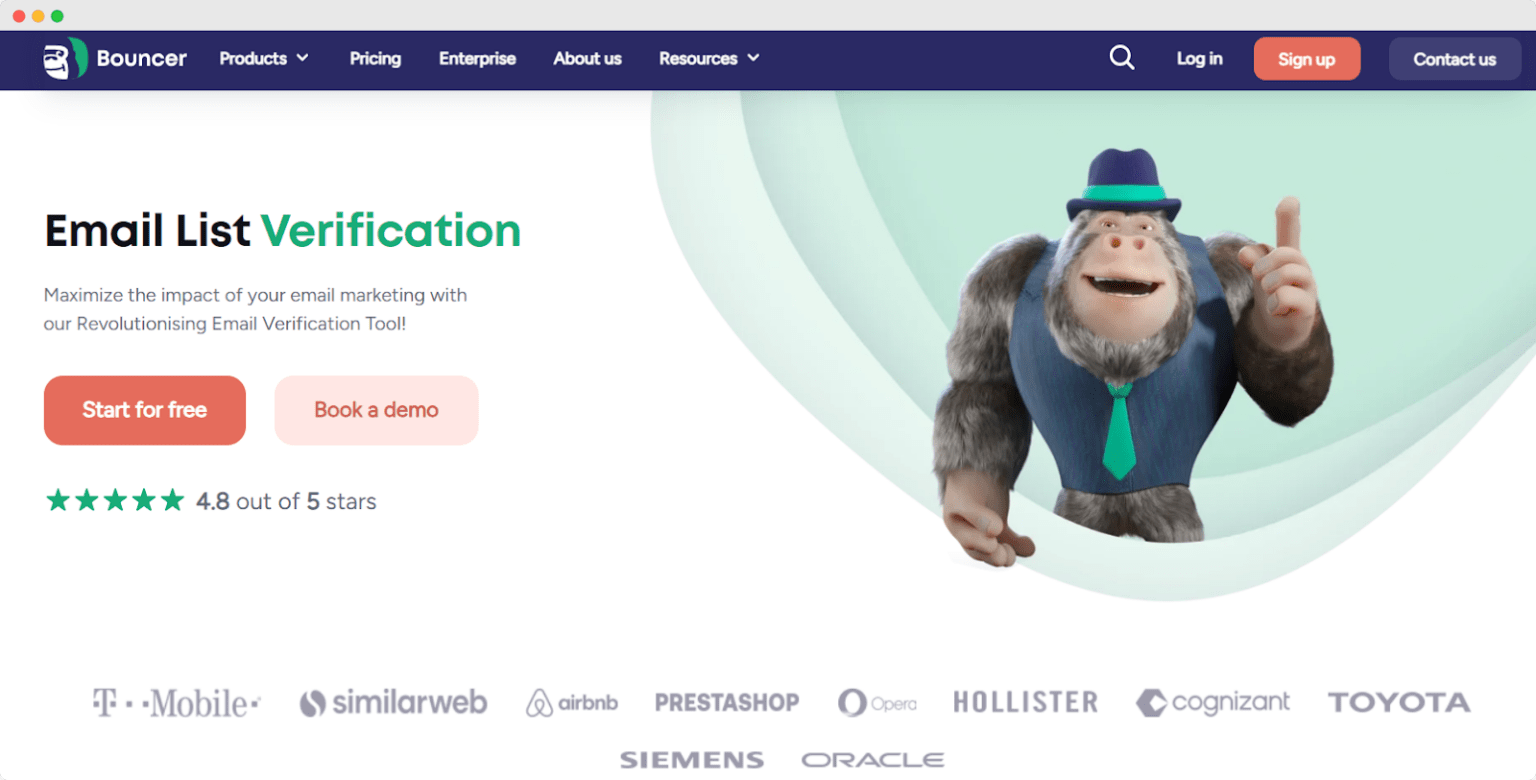 CHECK FOR AN ACCOUNT THAT EXISTS GMAIL visual data 7