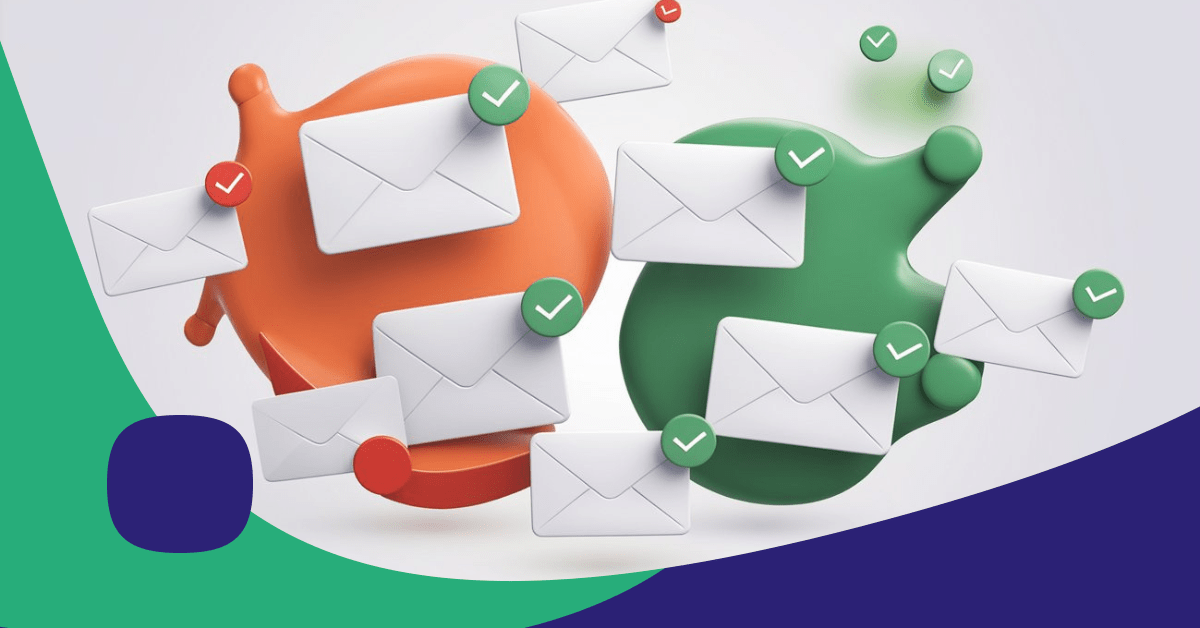 How MTA Email and Verification Tools Ensure Success