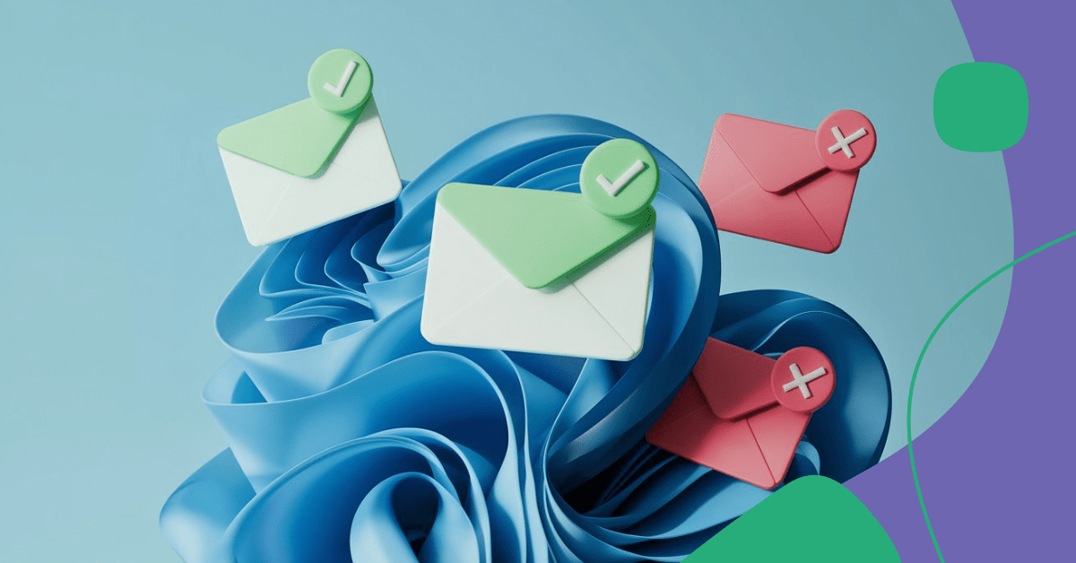 Tout ce que vous devez savoir sur l'API Mailgun - Usebouncer