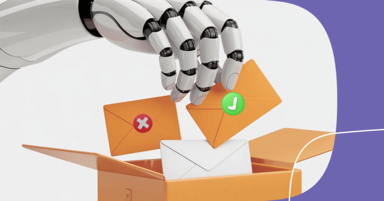 All You Need to Know about GlockApps: 2025 Edition - cover