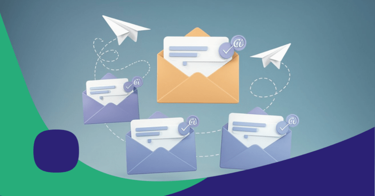 13 Best Mailtrap Alternatives for Email List Validation - cover