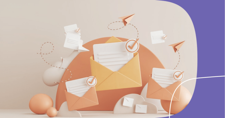 What is the Best Email List Cleaner? Top 8 Contenders for 2025 - cover