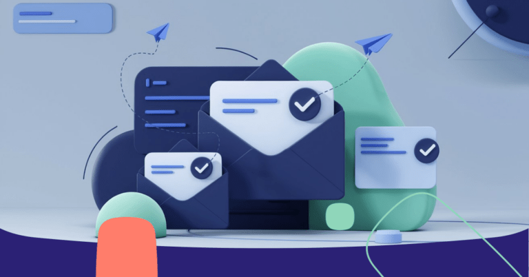 EmailListVerify Review: Pricing, Features, Accuracy - cover