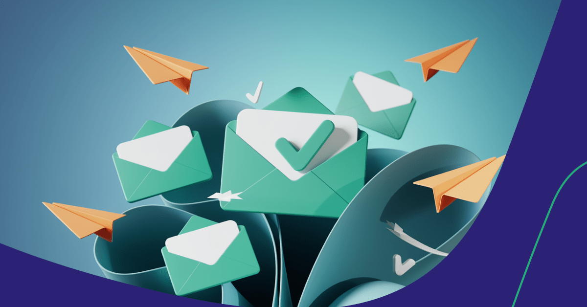 Who is an Email Deliverability Consultant (and How to Find ...