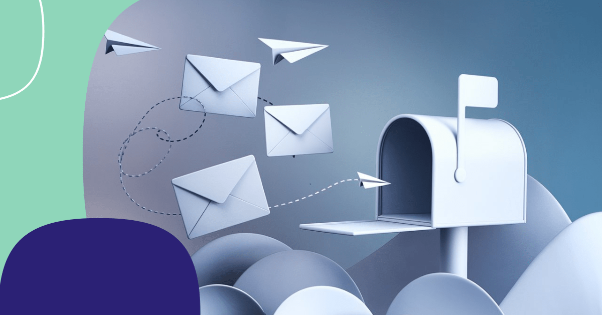 How to Fix Email Deliverability? - Sähköpostin toimitettavuus