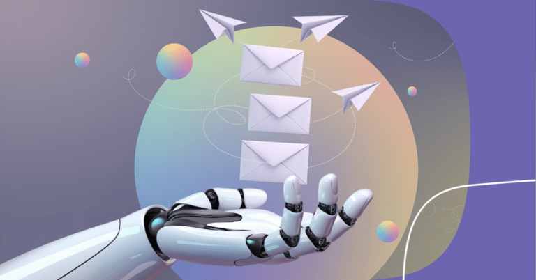 The Ultimate MailerCheck Review + MailerCheck Pricing Explained - cover photo