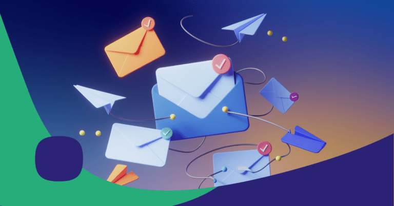 Proofy Email Verification Is It Worth It in 2025 - cover photo