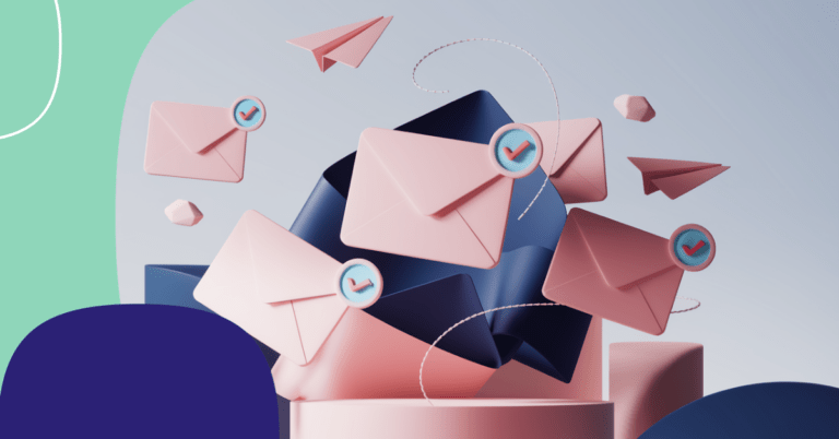 Skrapp Email Verifier What Is It and How it Works - cover photo