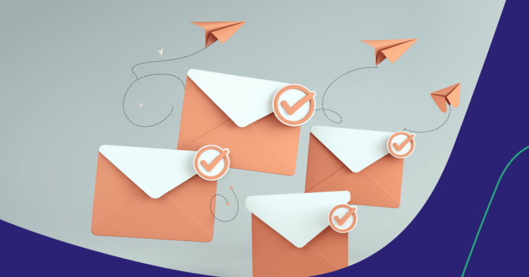 The Best MailerCheck Alternative? Let's Find Out - cover photo