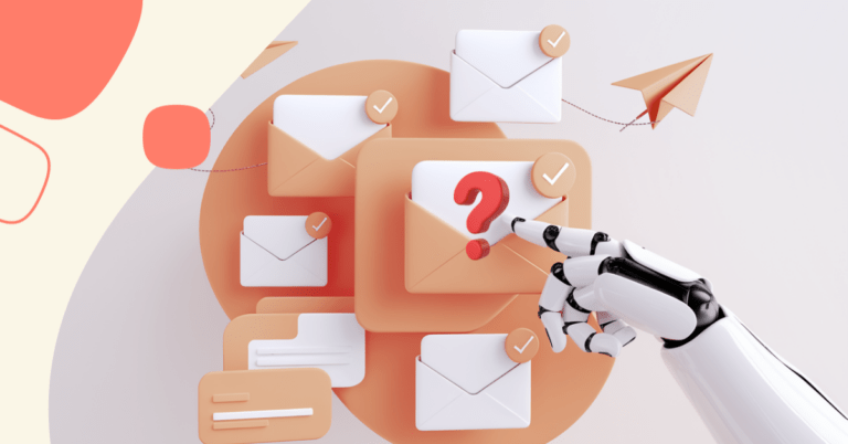 Is ZoomInfo Legit? The Final Verdict - cover photo