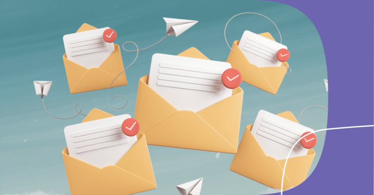 What Is ZoomInfo? Everything You Need To Know - cover photo