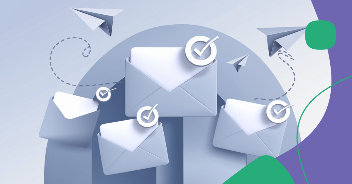 Concorrenti di ZoomInfo: Esistono?