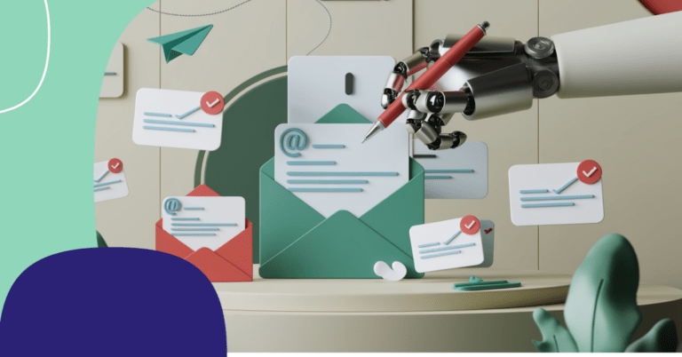 ZoomInfo Data Enrichment - Everything You Need To Know - cover photo