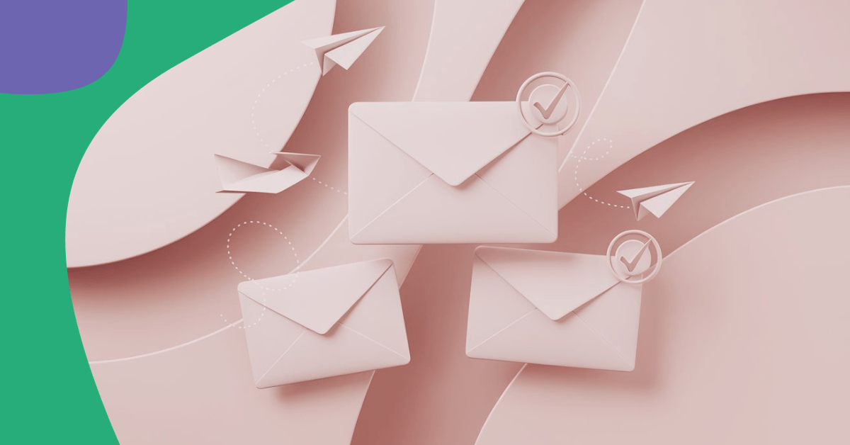 NoReply Emails: How They Impact Your Email Campaigns