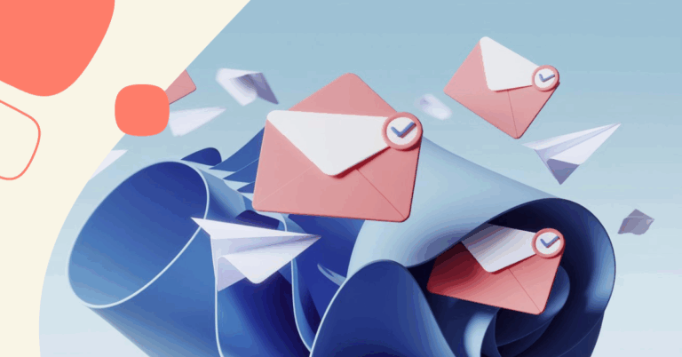 Bouncer cover: Email verification in Southern Europe: building trust and protecting your reputation