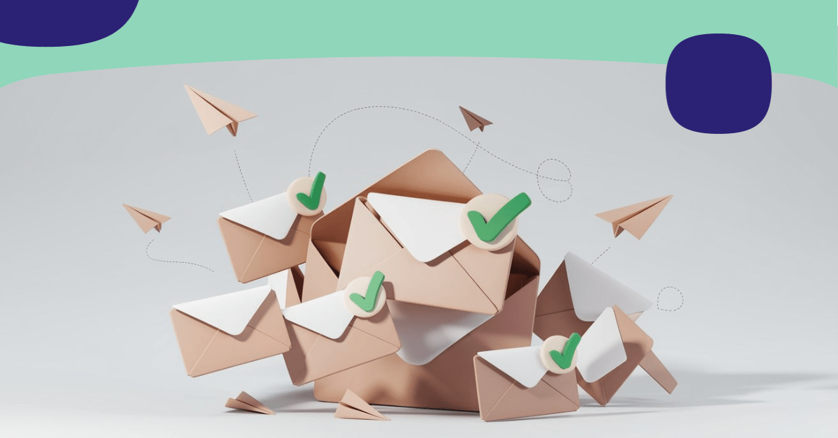 ¿Qué es Akismet Anti Spam y cómo se utiliza? Guía 2025