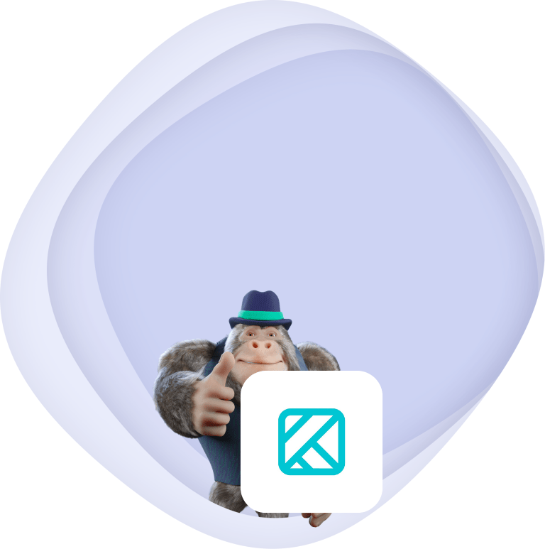 Bouncer Kilo Health Case Study