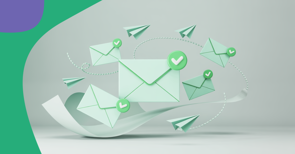 ¿Qué es la protección contra el spam y cómo funciona?