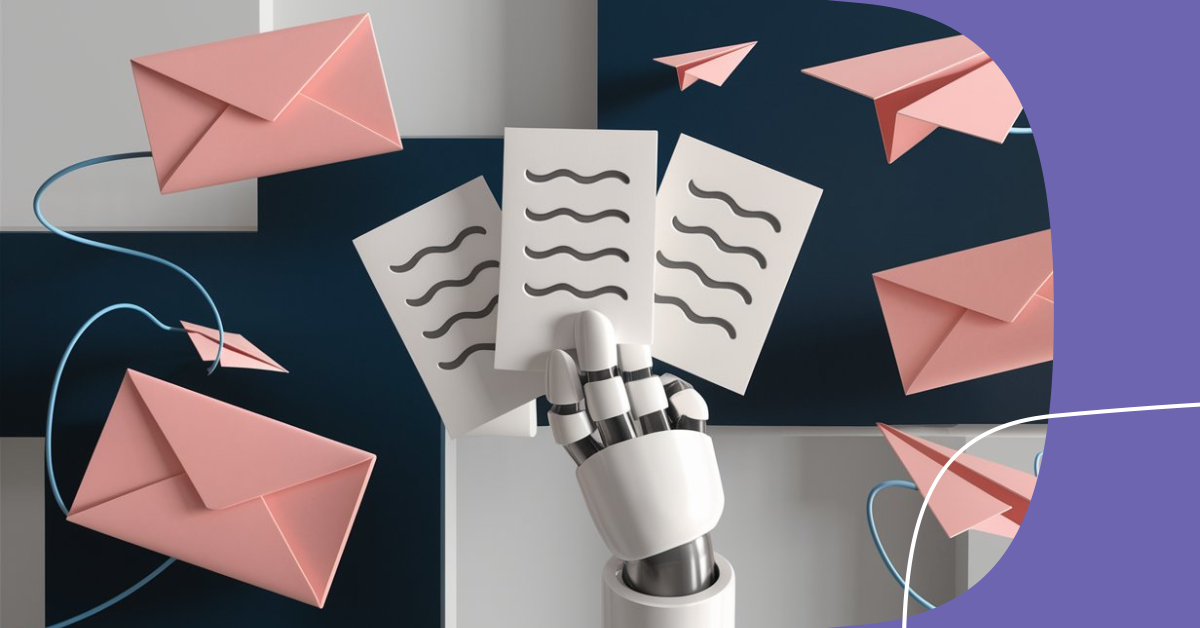 Outlook's new rules are here: what it means for your sender ...
