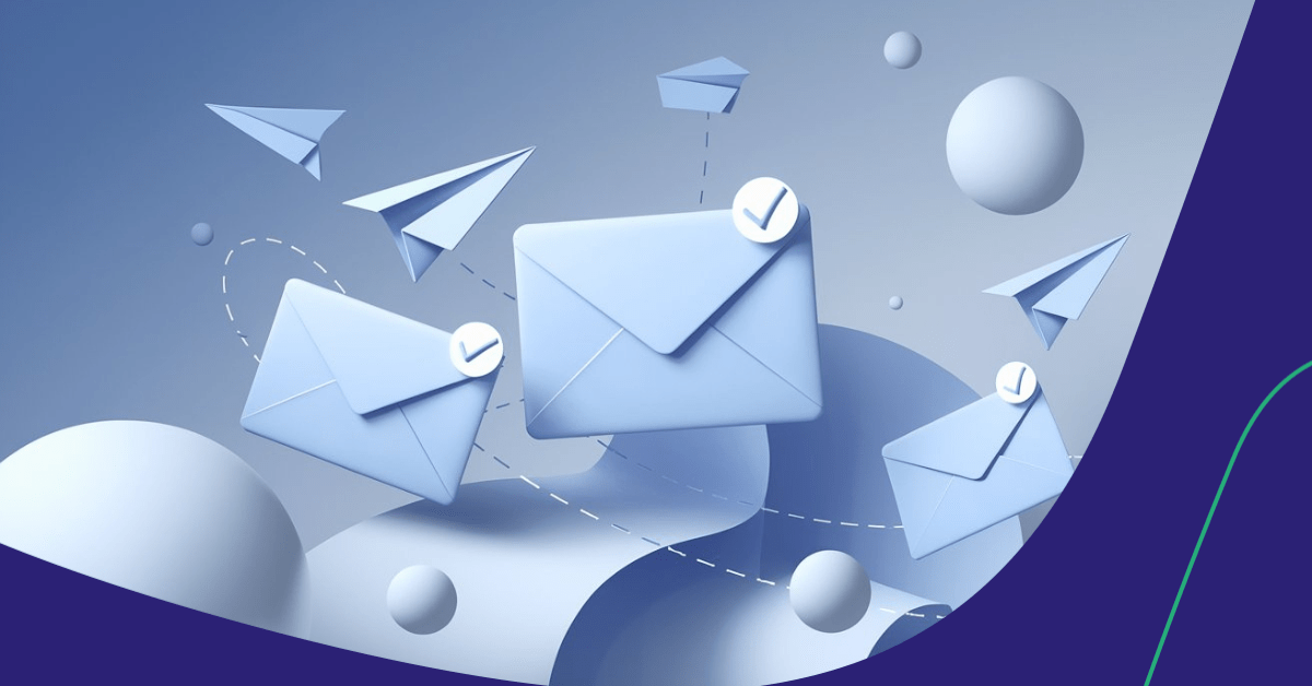 VerifyEmailAddress: Un verificatore di email gratuito o solo un altro buffer di rimbalzo?