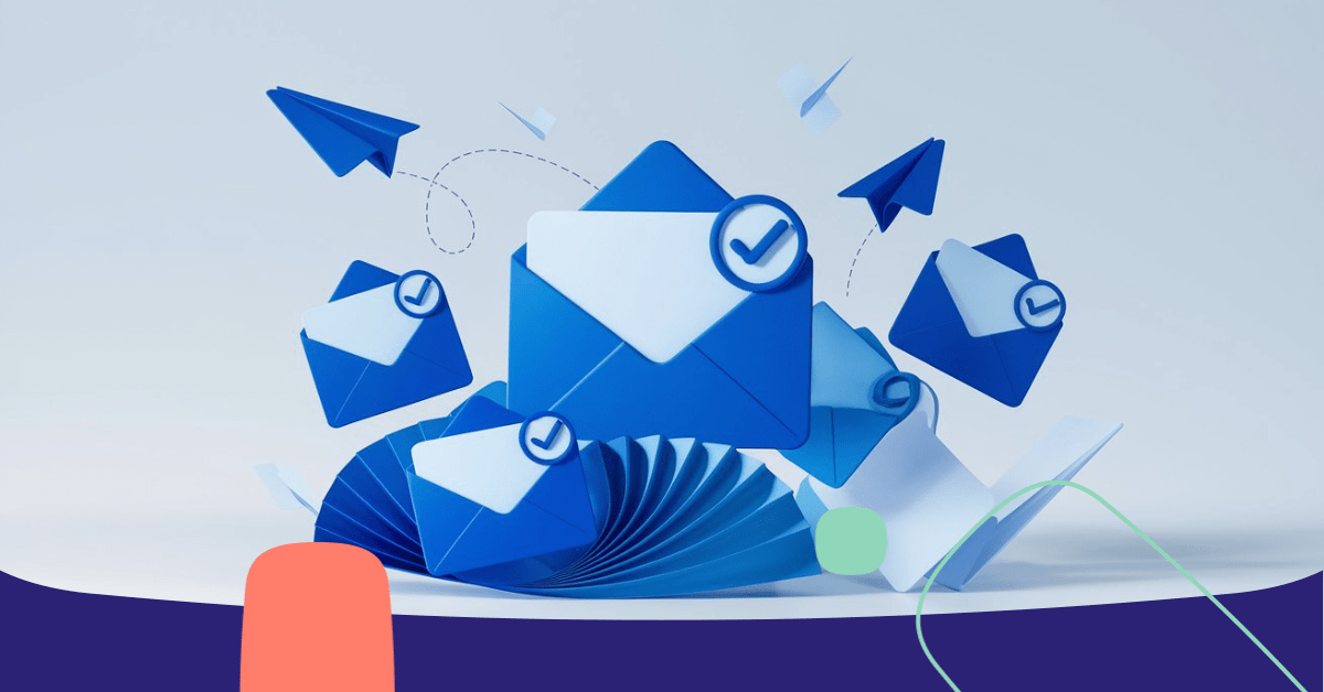 Nejlepší bezplatný software pro hromadné ověřování e-mailů pro rok 2025 a dále