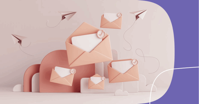 Bouncer cover Email address verification software_ The unsung hero of high-performing email campaigns