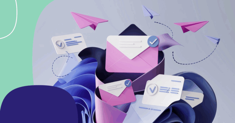 Bouncer cover How do i check if an email address is legitimate