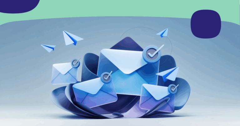 Bouncer cover: Email list verification Semrush – is it worth it