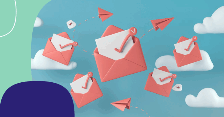 Bouncer cover for CRM Data Verification Stop Guessing, Start Verifying.