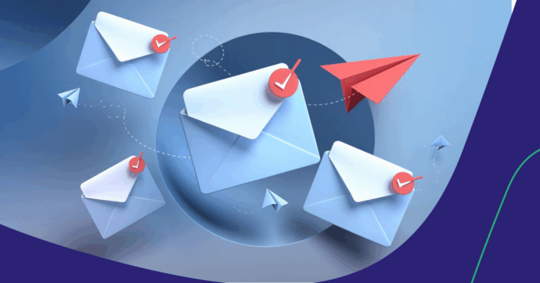 Bouncer cover: Does email verification reduce bounce rate
