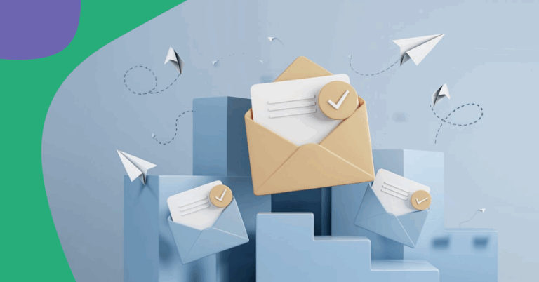 Bouncer cover for Why your CRM’s biggest problem isn’t what you think (and how to fix it)