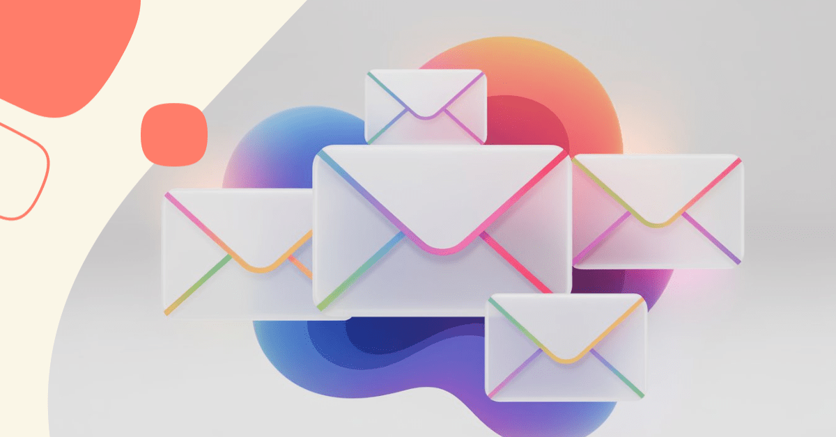 Anti spam verification: the complete guide to keeping bots, spam, and fake users out
