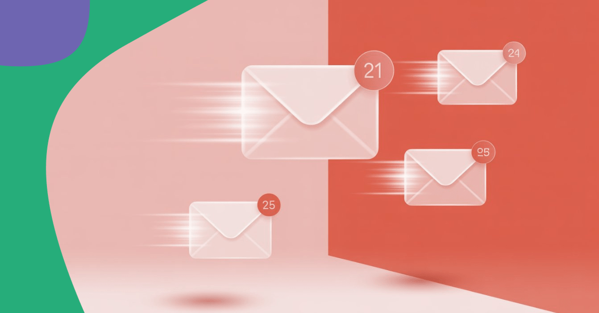 How To Test If An Email Will Bounce In 2025?