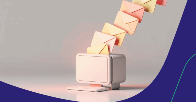 Top 5 Email Verification Tools For Agencies In 2026