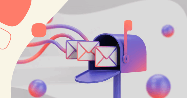 Bouncer cover for Email verification software free – 18 best tools for 2026