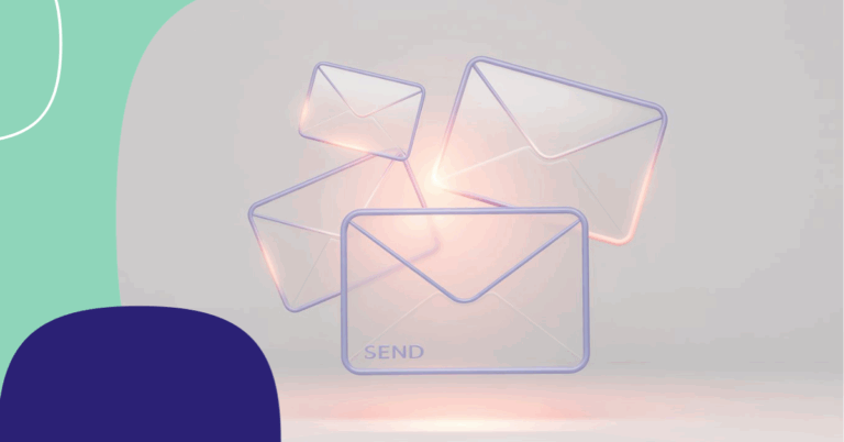 Bouncer cover for: Email List Cleaning For B2B: Everything You Should Know (2026)