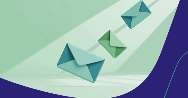 Bouncer cover for: What Is The Best Email Verifier For Cold Outreach In 2026?