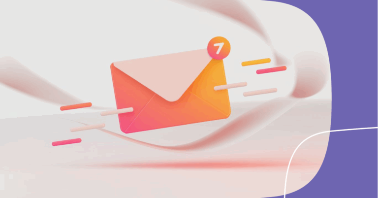 Bouncer cover for: Let's Compare Email Verification Platforms Against Bouncer