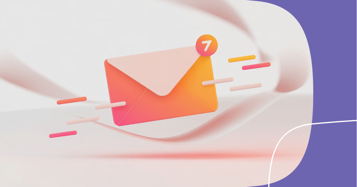Let's Compare Email Verification Platforms Against Bouncer