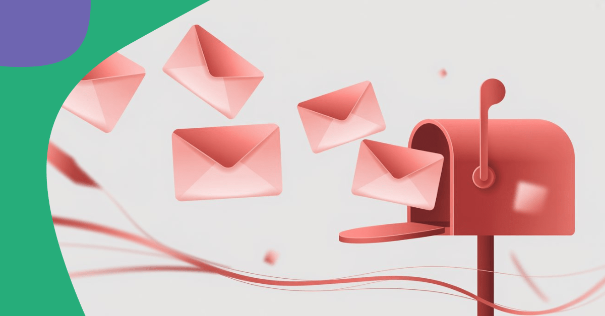 This Is The Best Email Verification Tool With API In 2026