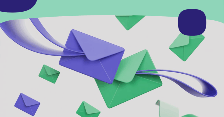 Bouncer cover for Local vs. Global Senders: How Small Businesses Compete on Deliverability