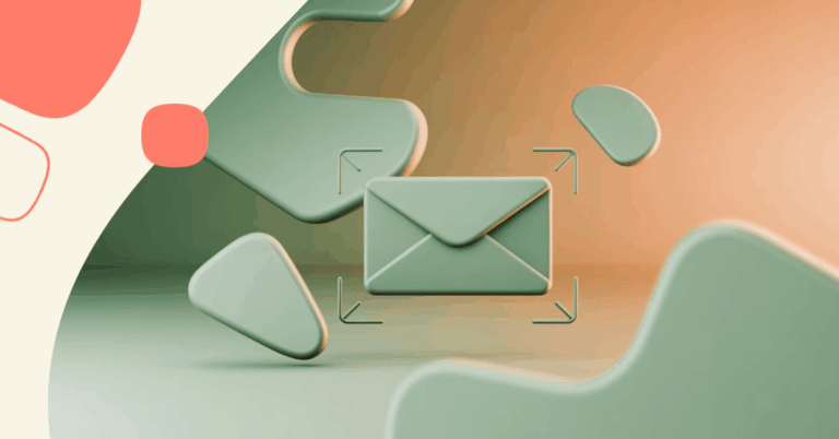 Bouncer cover for From Transactional to Notifications: Defining the Grey Areas in Email