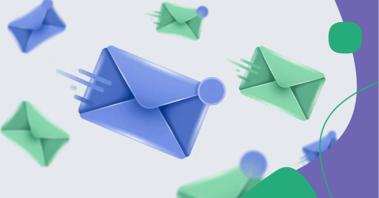 Bouncer cover for Data Quality & CRM Hygiene: Why Bad Data Tanks Deliverability