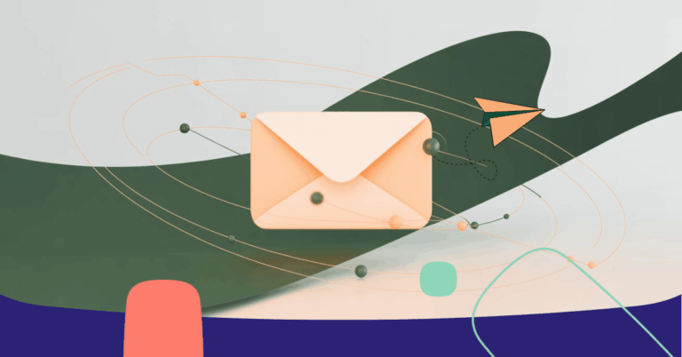 Bouncer cover for Best email verification software for HubSpot – a guide to using Bouncer effectively